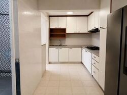 Blk 67 Siglap Lucky Valley (Bedok), HDB 4 Rooms #557834201
